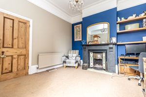 .- click for photo gallery